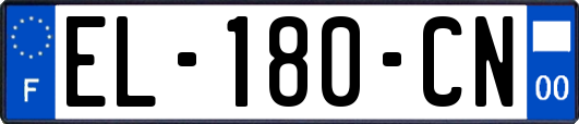 EL-180-CN