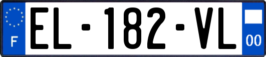 EL-182-VL