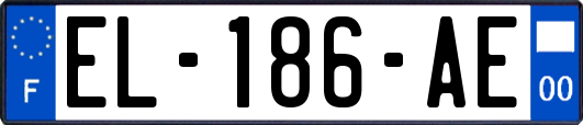 EL-186-AE