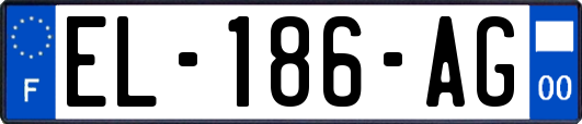 EL-186-AG