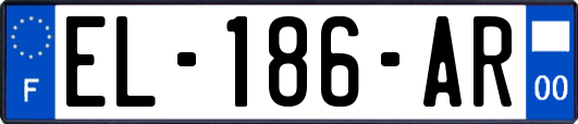 EL-186-AR