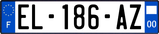 EL-186-AZ