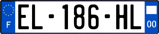 EL-186-HL