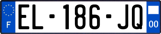 EL-186-JQ