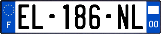 EL-186-NL