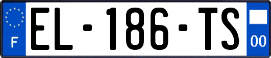 EL-186-TS