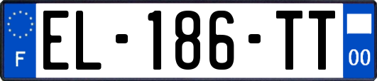 EL-186-TT