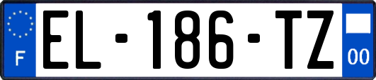 EL-186-TZ