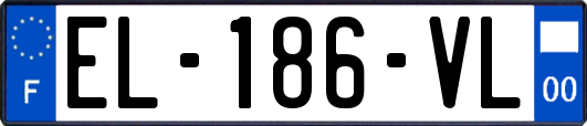 EL-186-VL