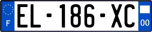 EL-186-XC