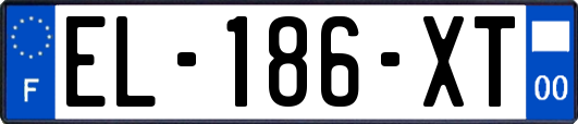 EL-186-XT