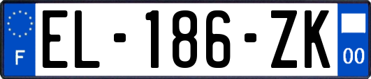 EL-186-ZK