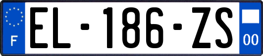 EL-186-ZS