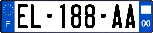 EL-188-AA