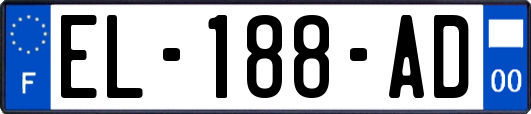 EL-188-AD