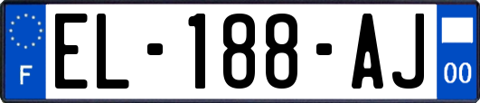 EL-188-AJ