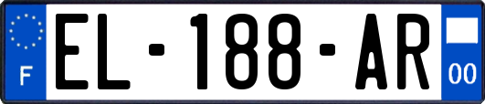 EL-188-AR