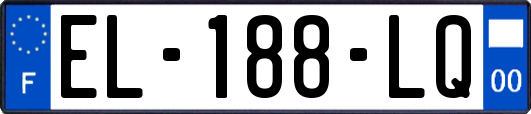 EL-188-LQ