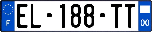 EL-188-TT