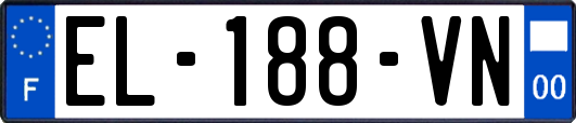 EL-188-VN