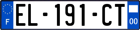 EL-191-CT