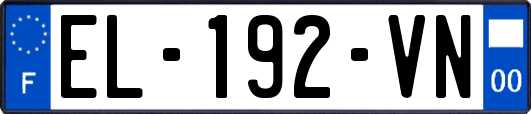 EL-192-VN