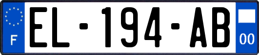 EL-194-AB