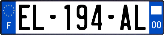 EL-194-AL