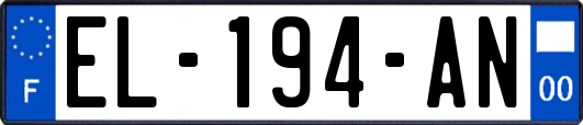 EL-194-AN