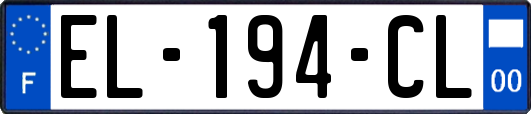 EL-194-CL