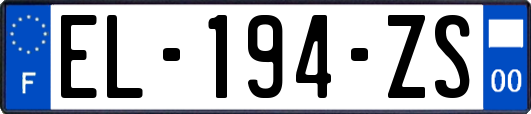 EL-194-ZS