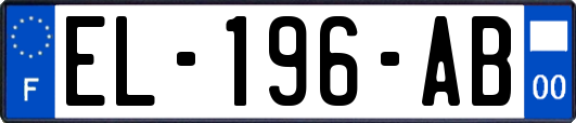 EL-196-AB