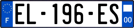 EL-196-ES