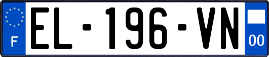 EL-196-VN