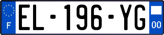 EL-196-YG