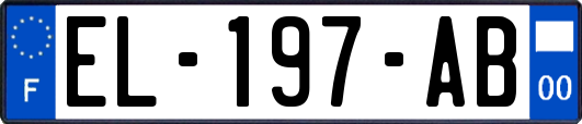 EL-197-AB