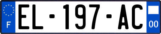 EL-197-AC