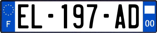 EL-197-AD