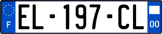 EL-197-CL