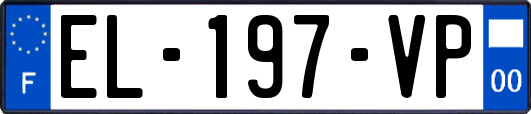 EL-197-VP