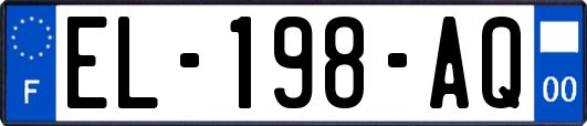 EL-198-AQ