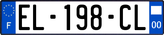 EL-198-CL