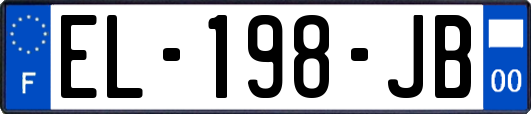 EL-198-JB