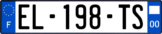 EL-198-TS