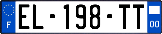 EL-198-TT