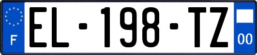 EL-198-TZ