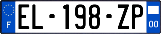 EL-198-ZP