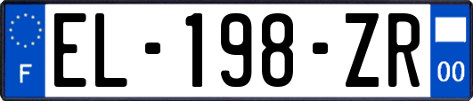 EL-198-ZR