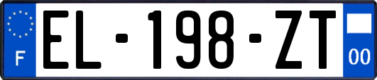 EL-198-ZT