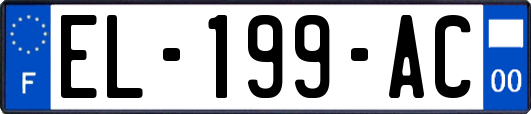 EL-199-AC